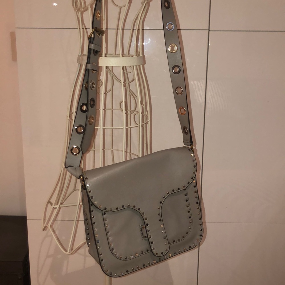 Rebecca Minkoff